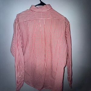 Kids large size 16 polo shift